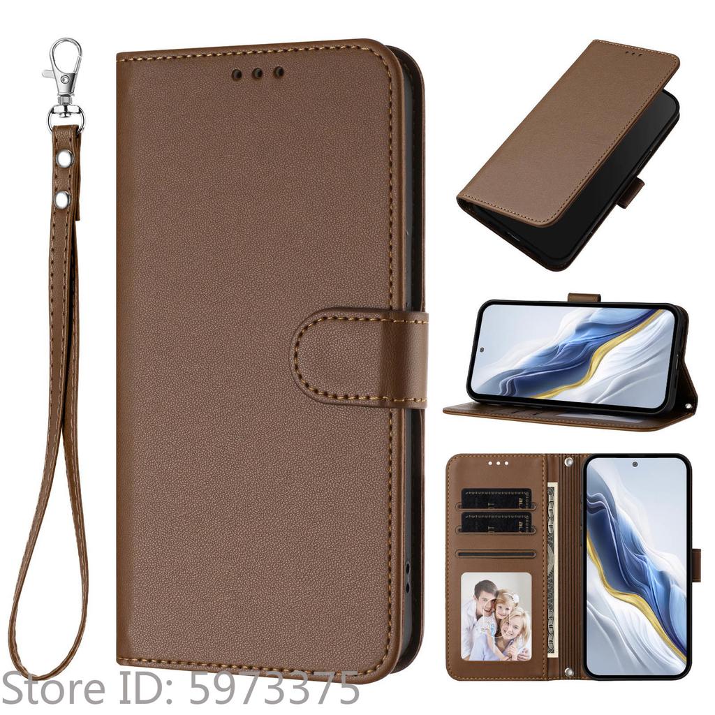 For Redmi Note 11S 4G Case Flip Etui on For Xiami Redmi Note 11 11S Note11S 5G Classic Phone Wallet Leather Case Card Back Cover