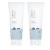 1025 Dokdo Cleanser 200ml X 2