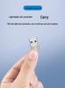 Type-C To USB 3.0 OTG Adapter for Huawei and Xiaomi Phones and Laptops