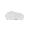 Nike Air Max SC Toddler 'White Gorge Green' (Unisex) White / Black / Pure Platinum / Gorge Green Toddler Shoes CZ5361 112