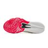 Anta 2 Cushioning Slip Resistant Abrasion Resistant Low Top Nitrogen 80 Technology, Hollow Carbon Plate Training 912615599-2