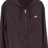 Burberry Jackets Men's Hooded Non Detachable Moderate Other 80218891