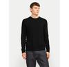 Jack & Jones Perfect Sweater