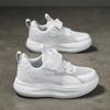 Summer Hollow Kids Sneakers for Girls Lightweight Sports Fashion Boys Sneakers  Girls Sneakers