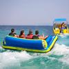 Boats Tow Rope Water Sports Towable Tube Rope for Tubing SkiingsWaterboarding