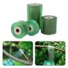 100m in Length Width 20/30mm Stretchable Self-adhesive PE Grafting Tape Film and Multi-functional Gardening Plant Seedling Pruning Shear
