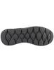 Sneakers Skechers Black GO Walk Flex - Smooth Motion