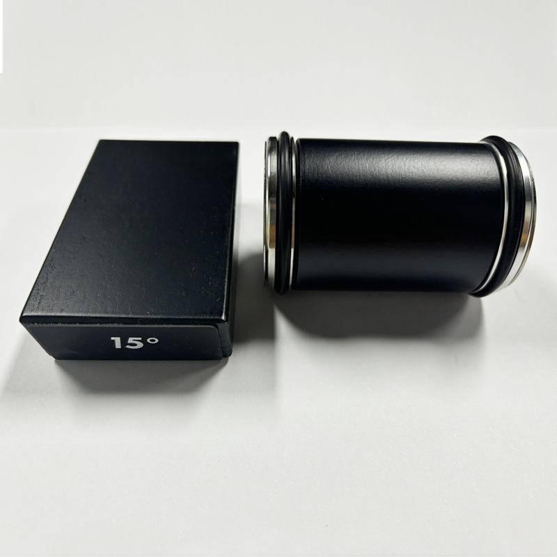 

Бытовой инструмент для заточки ножей с прямым лезвием и роликом, алмазный, для промышленности, набор шеф-ножей, роликовая точилка для ножей