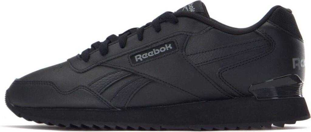 

Кроссовки Reebok Glide Ripple Clip core black/core black/pure grey (GZ5199) 38 ½