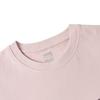 New Vans x YISHUJIA,LIANMINGKUAN T Shirt Women's Pink VN000RP2O3N