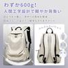 SHCER Rucksack Damen Herren Große Kapazität 20L A4 PC-Aufbewahrung Leichtgewicht 600g Wasserdicht Langlebig Mehrere Taschen Stilvoll Einfach Pendeln Schule Reisen