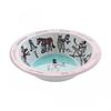 Tyrrell Katz Horse Bowl