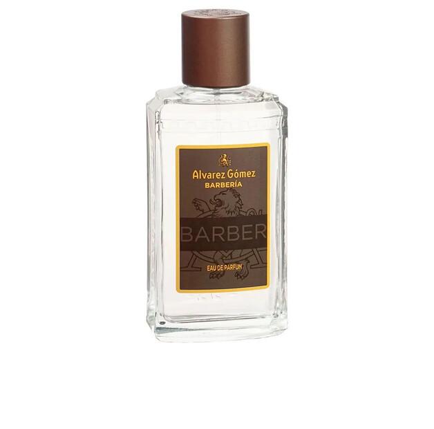 

Alvarez Gomez Barberia Concentrated одеколон