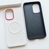 Applicable To OnePlus Ace1 Supreme Edition Mobile Phone Case 11T Magnetic Suction ACE1T New Ace1 Protective Case 1 + 11T Anti-drop