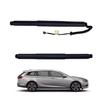 OEM-Grade 81841P2100(R)/81831P2100(L) For for Kia Sorento 2021+ - Electric Rear Liftgate Trunk Strut Shock