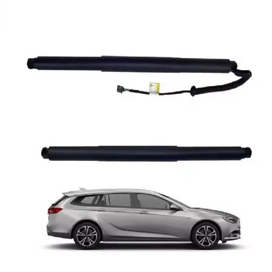 OEM-Grade 81841P2100(R)/81831P2100(L) For for Kia Sorento 2021+ - Electric Rear Liftgate Trunk Strut Shock