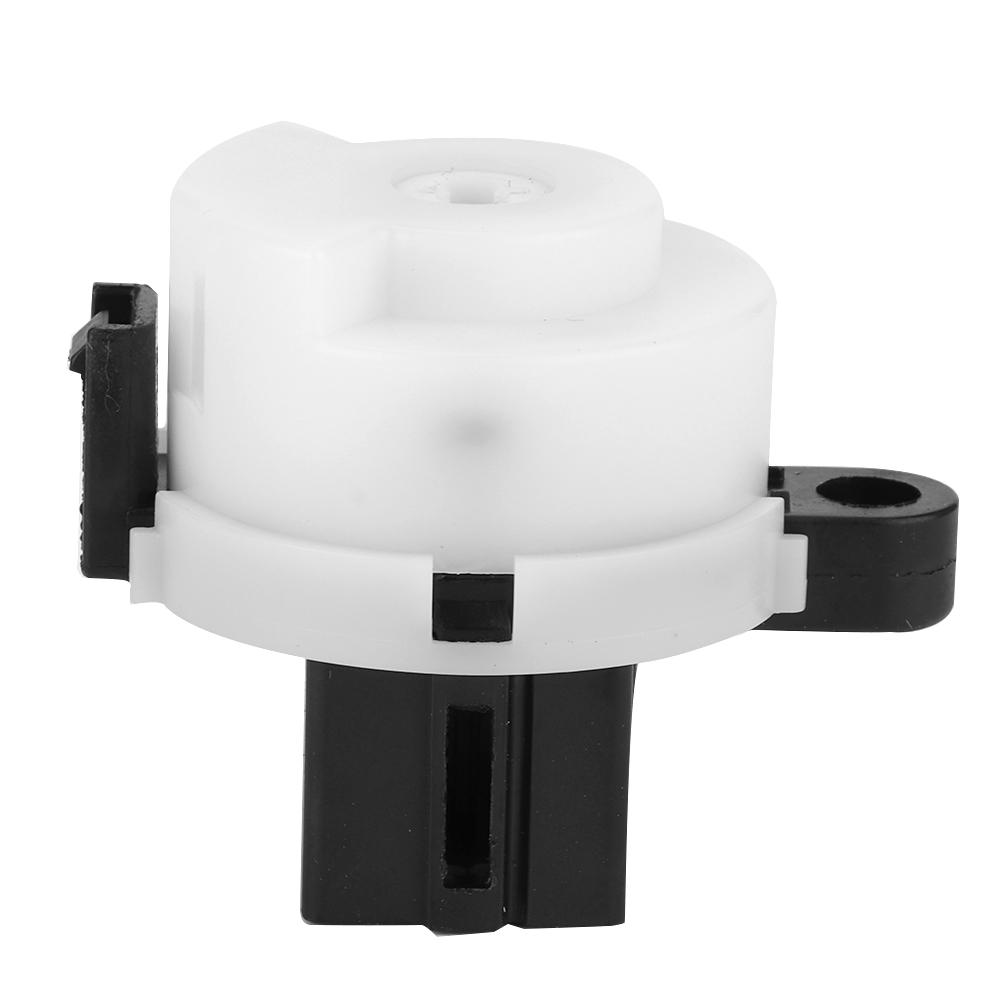 Ignition Lock Key Starter Switch Fit for Mazda B Series B2200 B2500 B2600 B2900 BJ0E66151