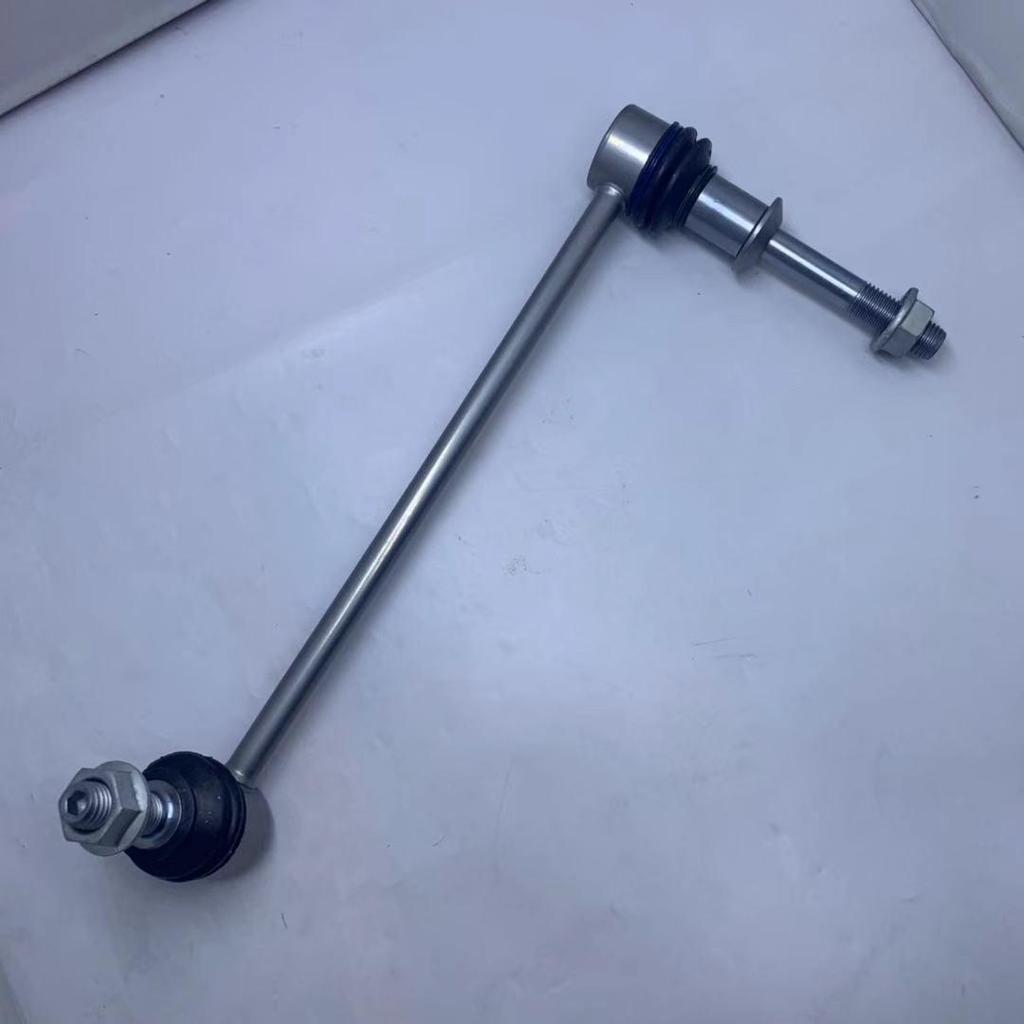 Front Right Sway Bar Link for BMW X5/X6 E70/E71 - 37116771930