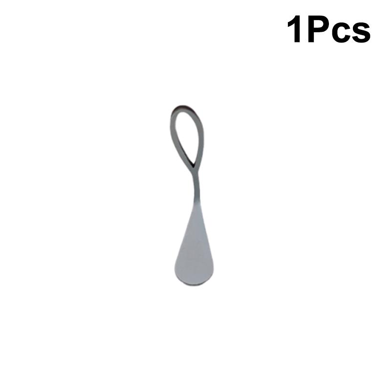 

Hollow Shaped Cat Eye Magnet Multi-Function Nail Art Tool Use With Magnet And Cat Eye Gel Polish Hollow Design Nail Accessories