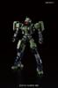 BANDAI SPIRITS HG Mobile Suit Orphans Geirail Scale Plastic Model Gundam Iron-Blooded 1/144 Pre-Colored