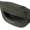 Body Bag I025742 6390 Green [Carhartt] Men's [Item]