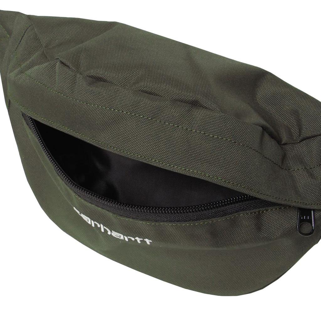 Body Bag I025742 6390 Green [Carhartt] Men's [Item]