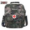 ZengRong Modular Emergency Medical & Medic Backpacks