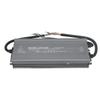 Waterproof Power Supply LED Driver Constant Voltage Power Supplies IP67 250W AC170‑265V24V 10.4A