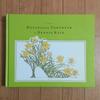 [USED] Used Books Botanical Art Flowers Plants Shoes Botanical Illustrations