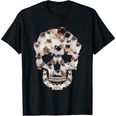 Tops – Camisetas