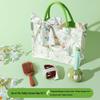 Women's Day Wellness & Personal Care Gift Set