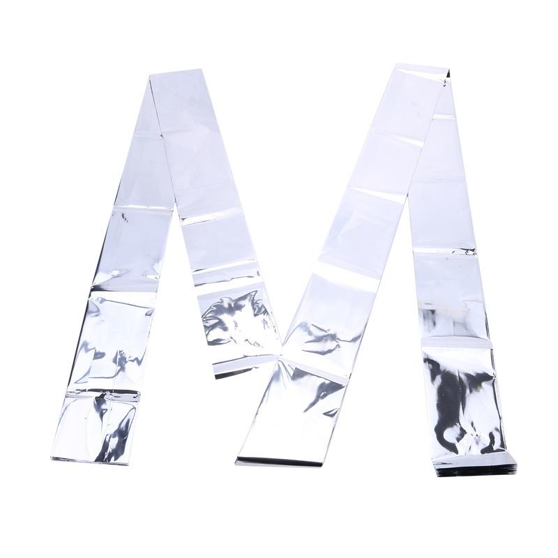 1Pc/2PCS/3PCS/4PCS Reusable Outdoor Emergency Blanket Reusable Insulation Blanket Sun Protection Life-saving Blanket Camping Hunting Essentials