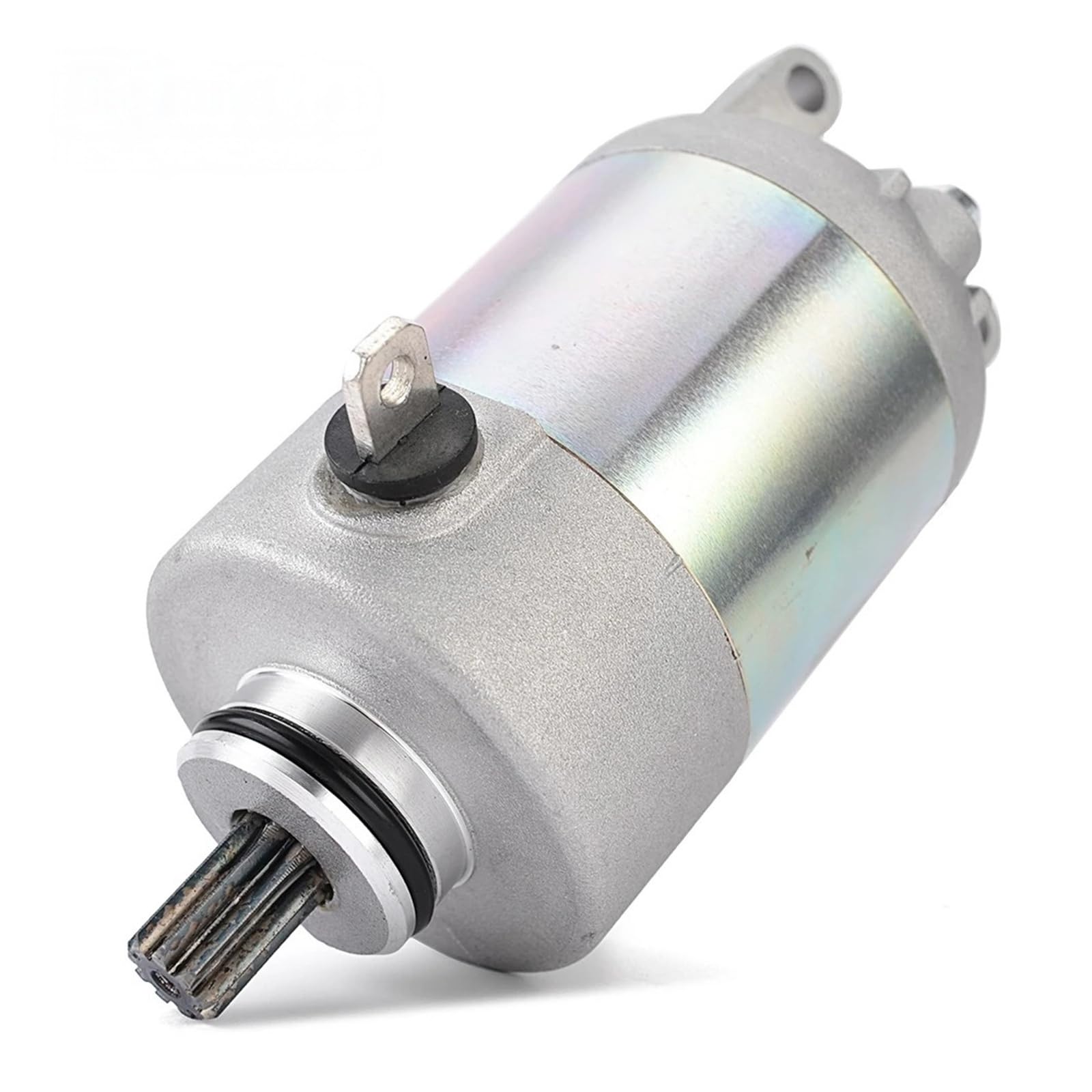 

[1PN-H1890-00 / 5ML-H1800-00] Стартер для Yamaha MW125 MWS125 Tricity NXC125 2004-2016 One size