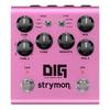 StrymonDIG V2 Dual Digital Delay