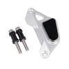 Motorcycle Accessories Front Brake Cover Protection Caliper Guard Decorative Cap For HONDA PCX 125 150 160 PCX125 PCX160 PCX150