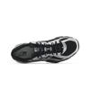 New Balance 740 Series Unisex Casual Sneakers