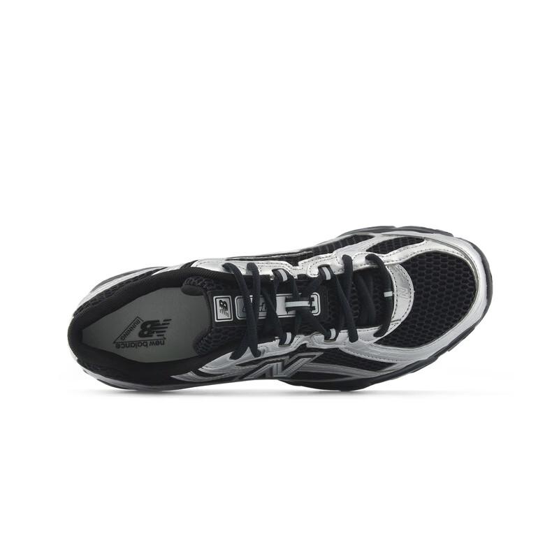 New Balance 740 Series Unisex Casual Sneakers