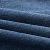 Women's Stylish Straight-Leg Loose Jeans - Early Autumn 2025