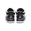 (PS) Air Jordan 3 Retro Bp 'Wolf Grey' Kids' 429487-004