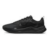 Nike Downshifter 12 Black Particle Grey Men Sneakers Dark-Smoke-Grey DD9293-002