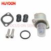 294200-0300 Control SCV Valve For Toyota Land Cruiser Hiace Dyna Hilux 2942000300 04226-26020 04226 0L030 Auto Parts Accessories