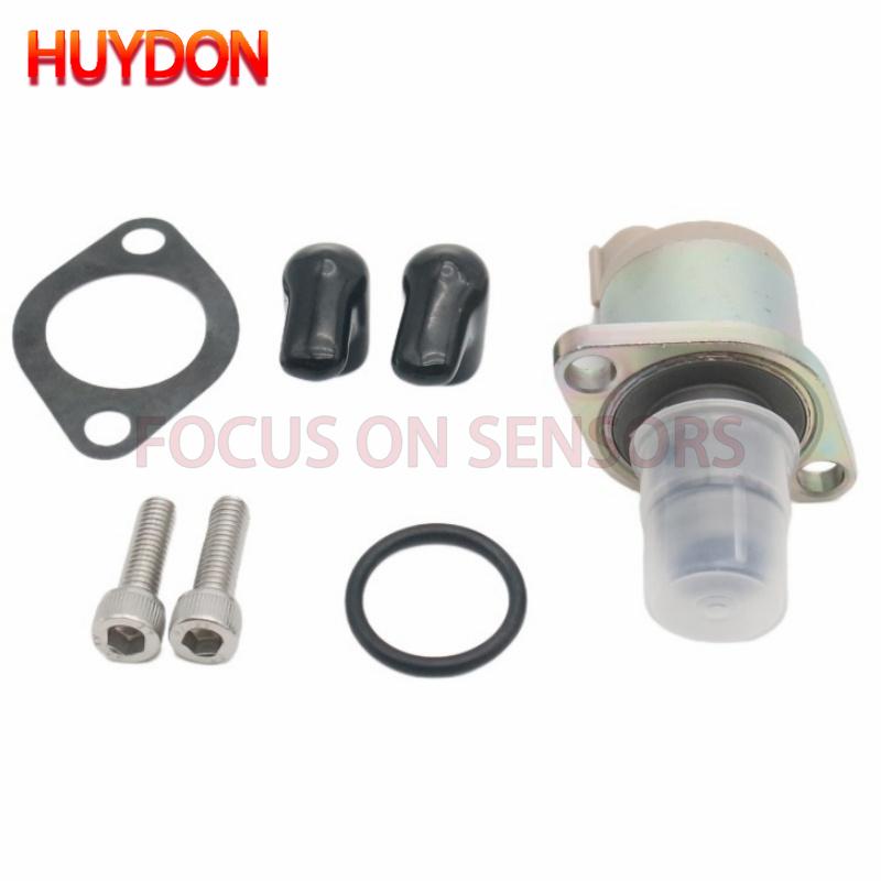 294200-0300 Control SCV Valve For Toyota Land Cruiser Hiace Dyna Hilux 2942000300 04226-26020 04226 0L030 Auto Parts Accessories