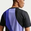 Nike Court Slam FW25 T Shirt Men's