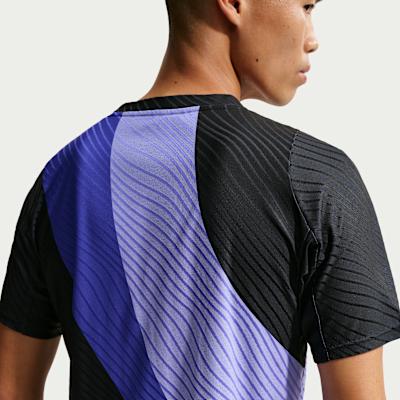 Nike Court Slam FW25 T Shirt Men's