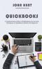 Kniha Quickbooks A Comprehensive Guide To Bookkeeping And Learning Techniques On Quic by John Kent - Paperback