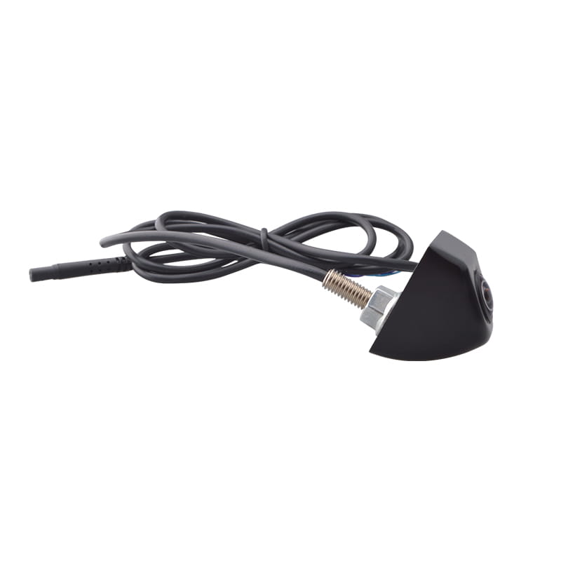Kamera W Metalowej Obudowie Mocowana Na Śrubę Ahd 720P Night Vision