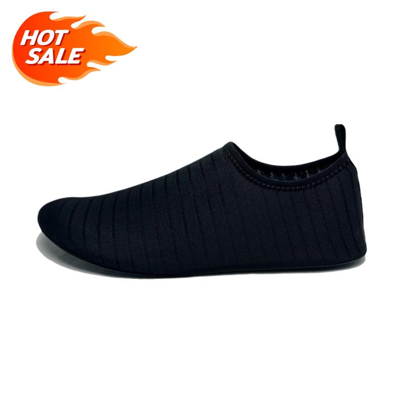 Oddychająca, szybkoschnąca, wielofunkcyjna odzież fitness na zewnątrz i do użytku w pomieszczeniach dla par