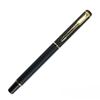 1Pc Student Metal, Neutral Pen  Ball Pen Office Supplies Business Signature Pen