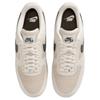 Nike Air Force 1 07 LV8 Comfortable Breathable Sneakers Men Sneakers Off-White II9807-002