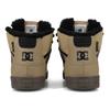 Dc Shoes Sneakers Pure High Top WC WNT